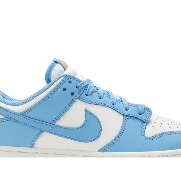 DUNK LOW “COAST” DD1503 100