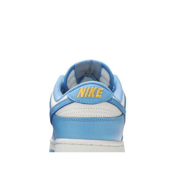 DUNK LOW “COAST” DD1503 100