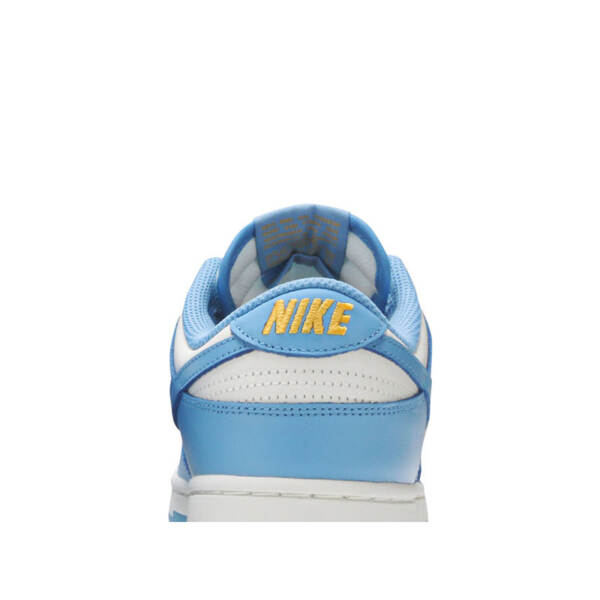 DUNK LOW “COAST” DD1503 100