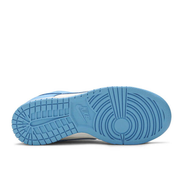 DUNK LOW “COAST” DD1503 100