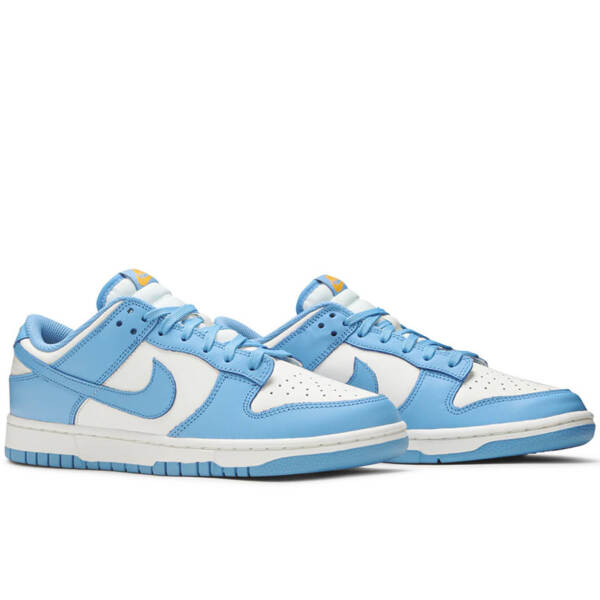 DUNK LOW “COAST” DD1503 100