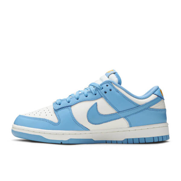 DUNK LOW “COAST” DD1503 100