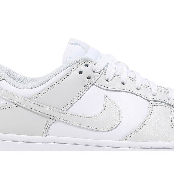 DUNK LOW “PHOTON DUST” DD1503 103