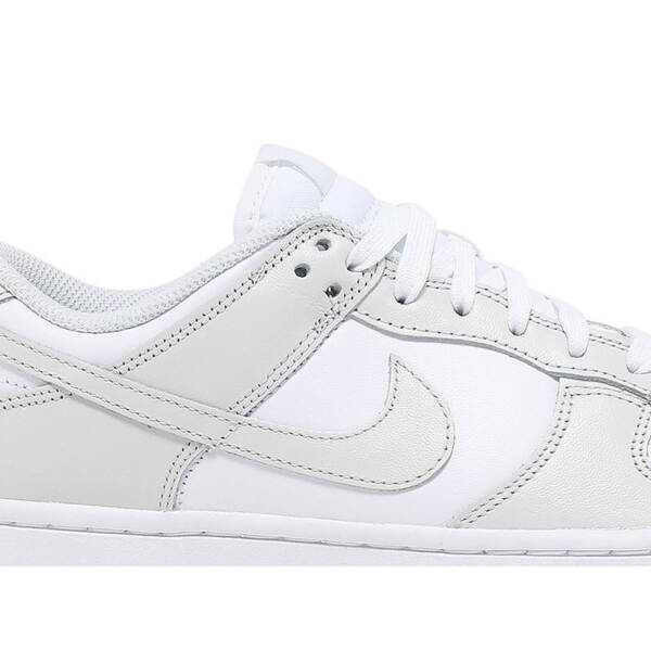 DUNK LOW “PHOTON DUST” DD1503 103