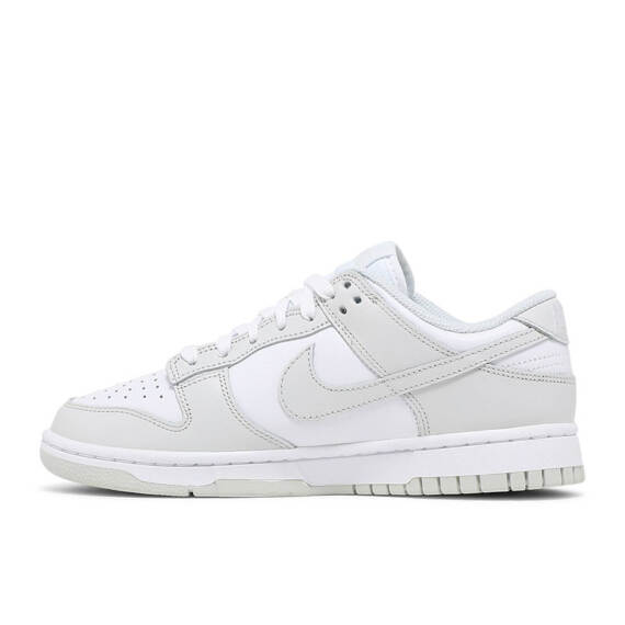 DUNK LOW “PHOTON DUST” DD1503 103