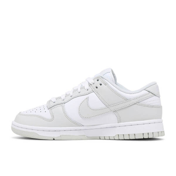 DUNK LOW “PHOTON DUST” DD1503 103