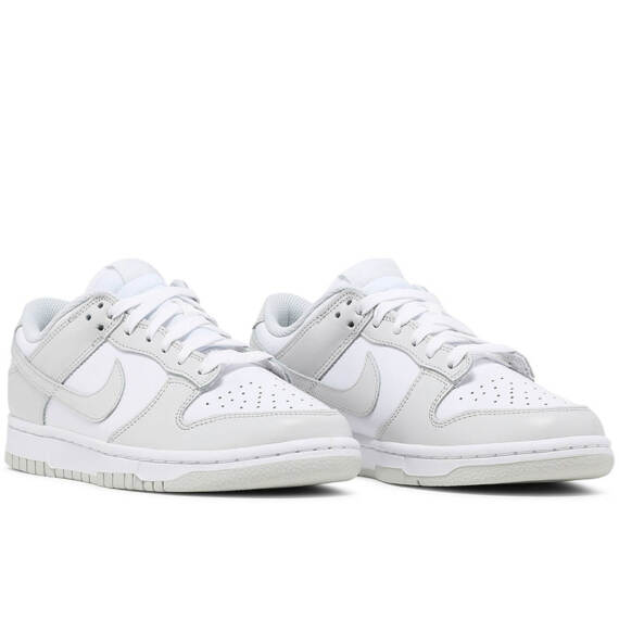 DUNK LOW “PHOTON DUST” DD1503 103