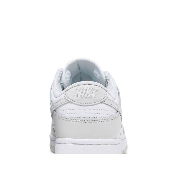 DUNK LOW “PHOTON DUST” DD1503 103