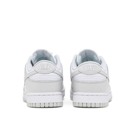 DUNK LOW “PHOTON DUST” DD1503 103