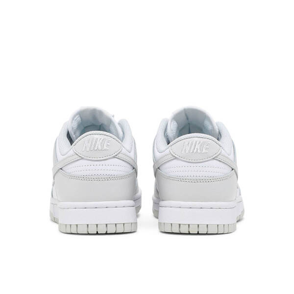 DUNK LOW “PHOTON DUST” DD1503 103