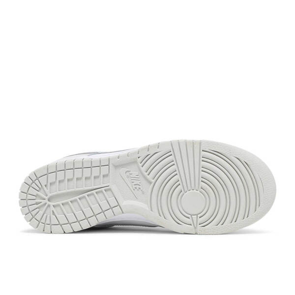 DUNK LOW “PHOTON DUST” DD1503 103