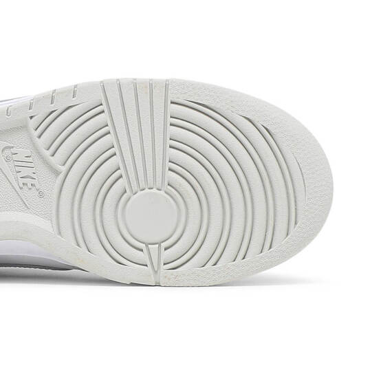 DUNK LOW “PHOTON DUST” DD1503 103