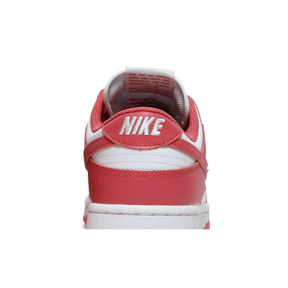DUNK LOW “ARCHEO PINK” DD1503 111