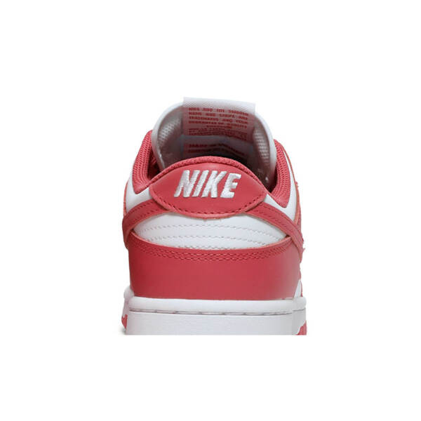 DUNK LOW “ARCHEO PINK” DD1503 111
