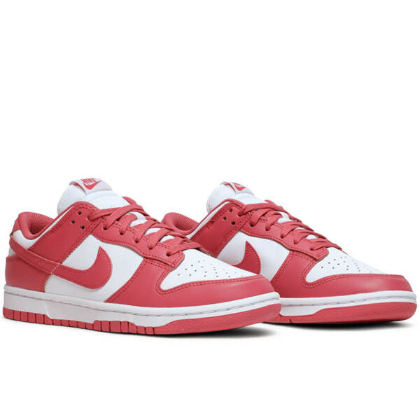 DUNK LOW “ARCHEO PINK” DD1503 111