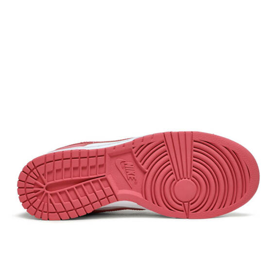 DUNK LOW “ARCHEO PINK” DD1503 111