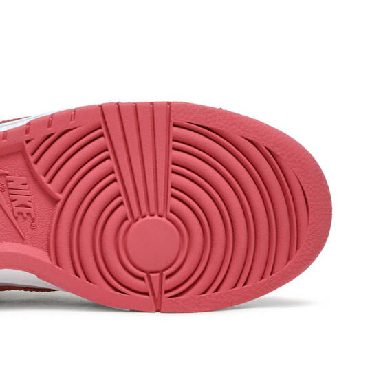 DUNK LOW “ARCHEO PINK” DD1503 111