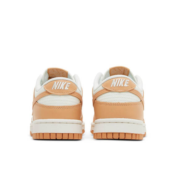 DUNK LOW “HARVEST MOON DD1503 114