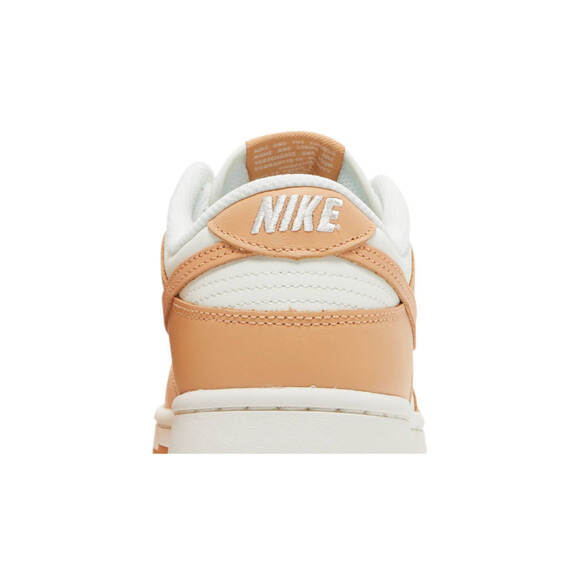 DUNK LOW “HARVEST MOON DD1503 114