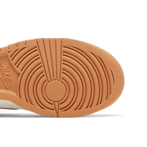DUNK LOW “HARVEST MOON DD1503 114