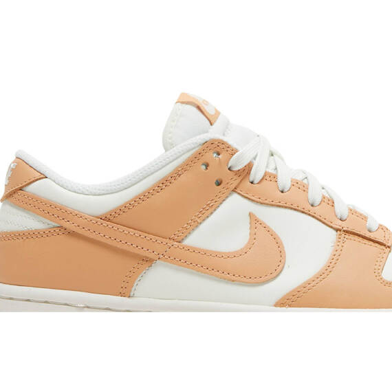 DUNK LOW “HARVEST MOON DD1503 114