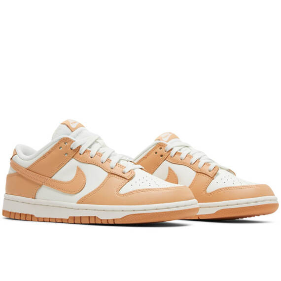DUNK LOW “HARVEST MOON DD1503 114