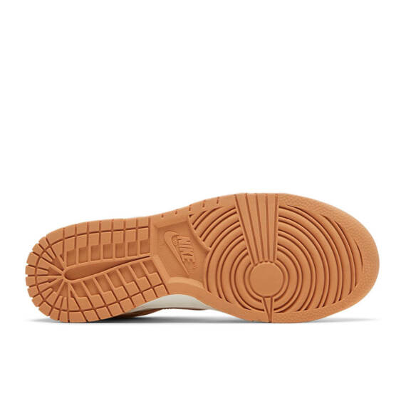 DUNK LOW “HARVEST MOON DD1503 114