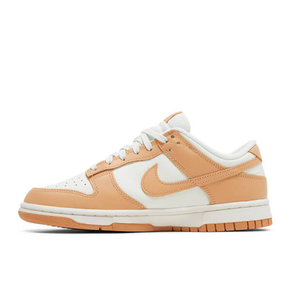 DUNK LOW “HARVEST MOON DD1503 114
