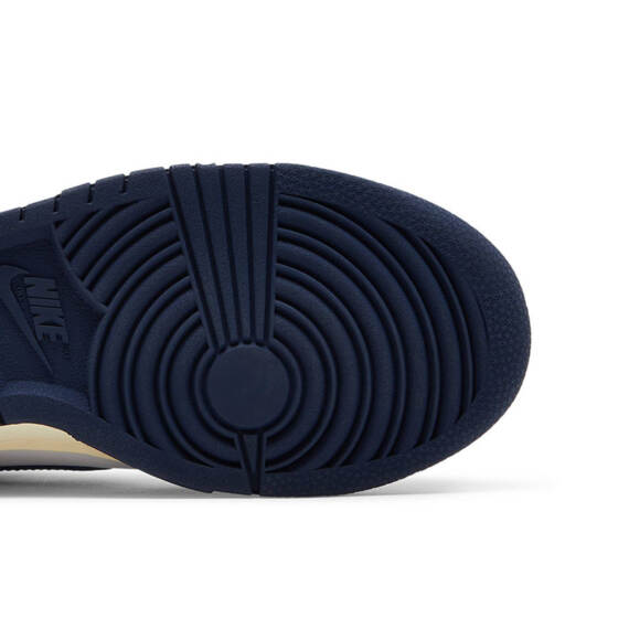 DUNK LOW “VINTAGE NAVY” DD1503 115