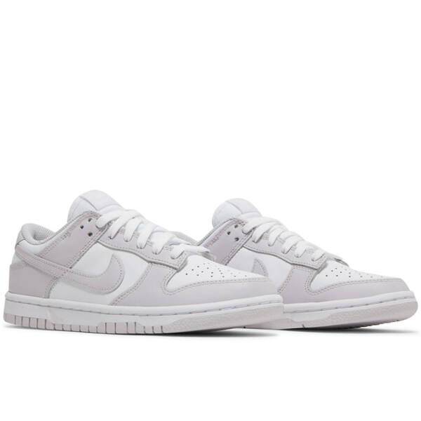Dunk Low “Venice” DD1503 116