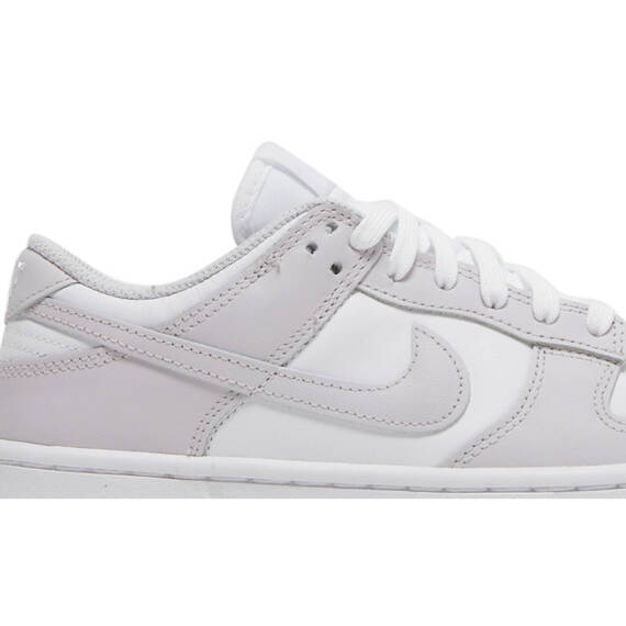 Dunk Low “Venice” DD1503 116