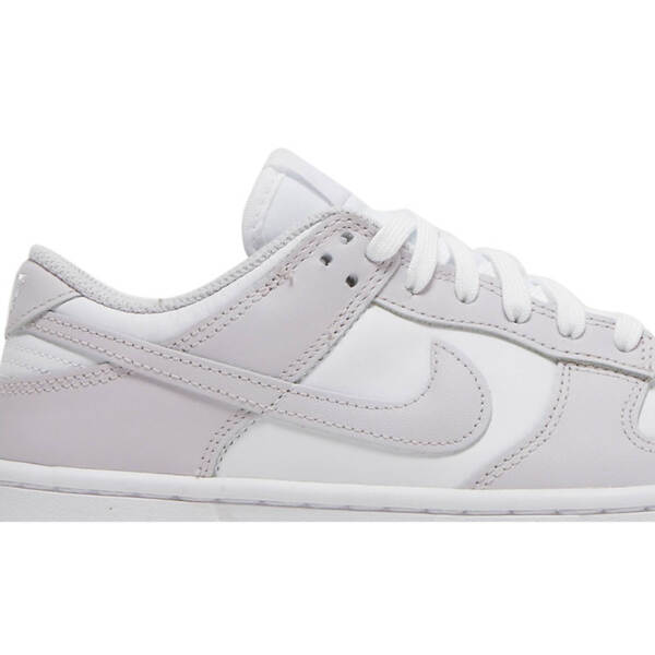 Dunk Low “Venice” DD1503 116
