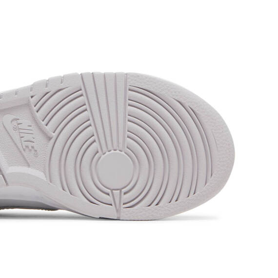 Dunk Low “Venice” DD1503 116