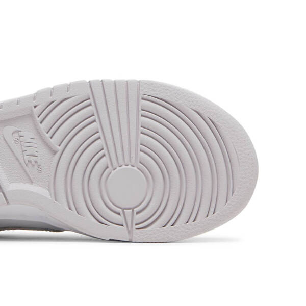 Dunk Low “Venice” DD1503 116