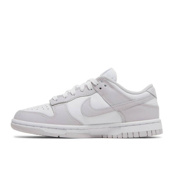 Dunk Low “Venice” DD1503 116