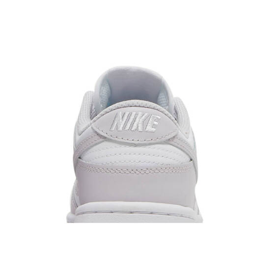 Dunk Low “Venice” DD1503 116