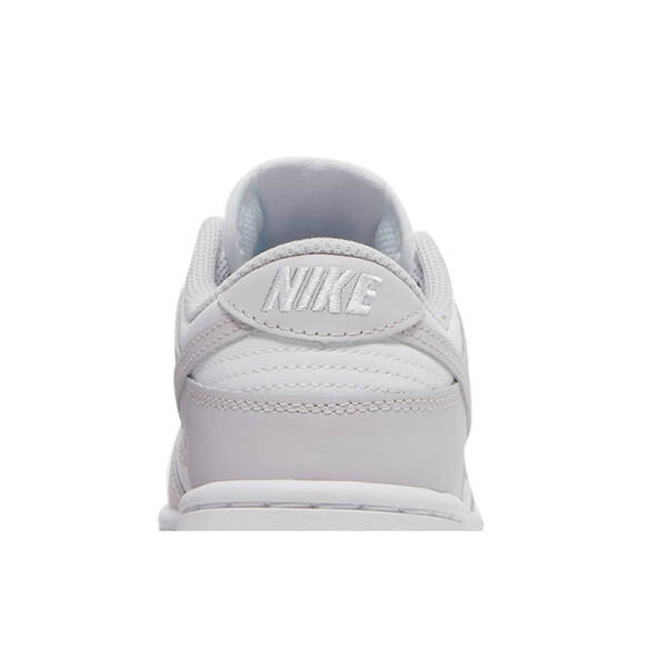 Dunk Low “Venice” DD1503 116