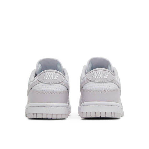 Dunk Low “Venice” DD1503 116