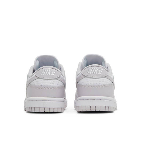 Dunk Low “Venice” DD1503 116
