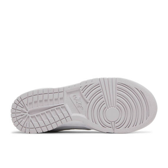 Dunk Low “Venice” DD1503 116