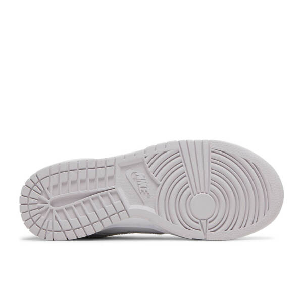Dunk Low “Venice” DD1503 116