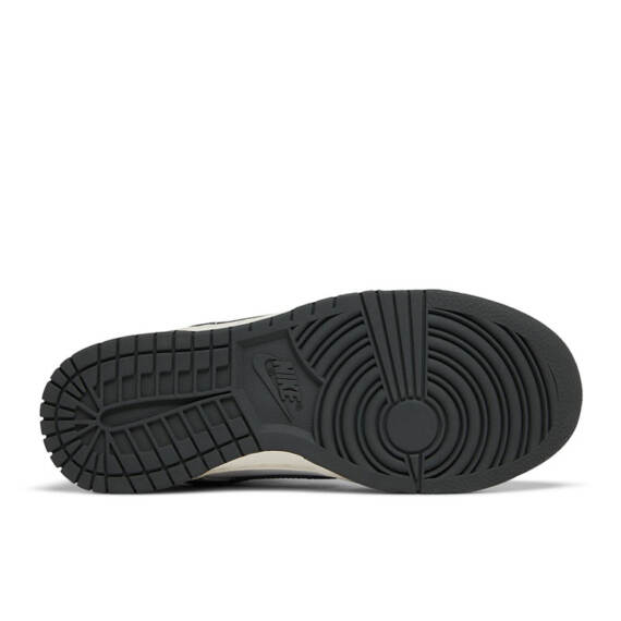 Dunk Low “Light Smoke Grey” DD1503 117