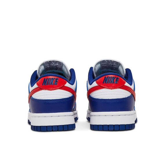 DUNK LOW “USA” DD1503 119