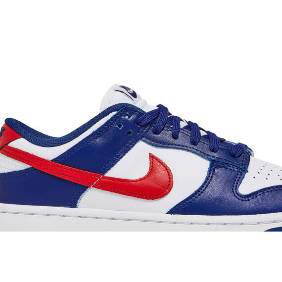 DUNK LOW “USA” DD1503 119