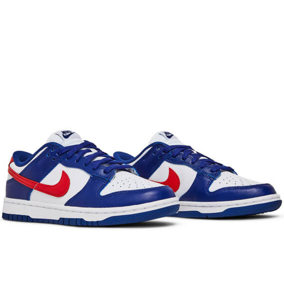 DUNK LOW “USA” DD1503 119