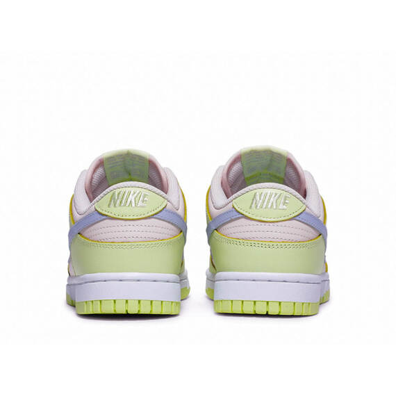 DUNK LOW “LIME ICE” DD1503 600