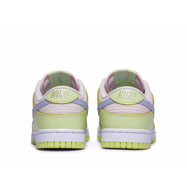 DUNK LOW “LIME ICE” DD1503 600