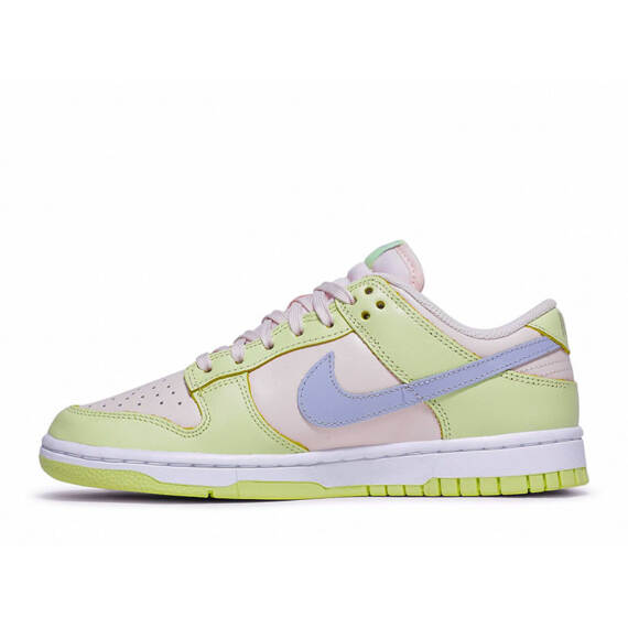 DUNK LOW “LIME ICE” DD1503 600
