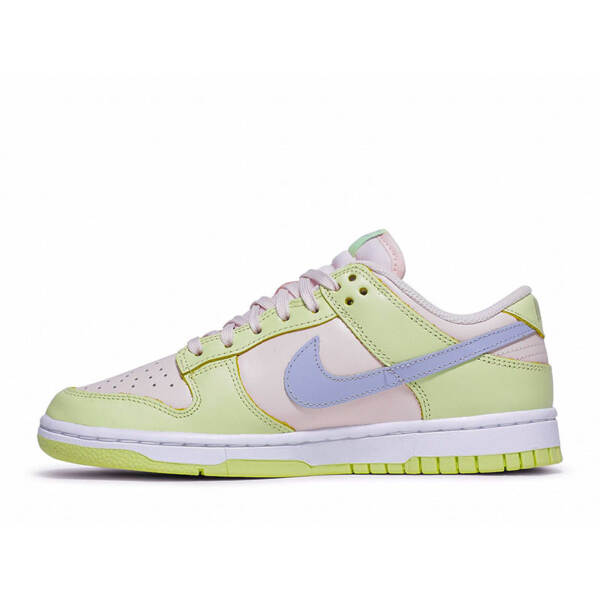 DUNK LOW “LIME ICE” DD1503 600