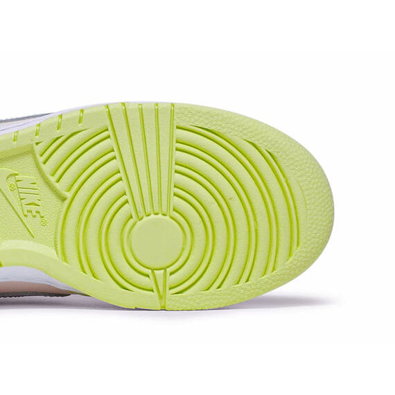 DUNK LOW “LIME ICE” DD1503 600